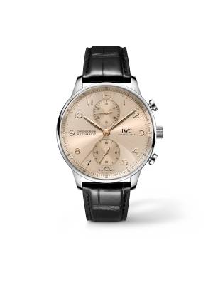 IW371624 IWC watch shop online for a bargain at Watchdeal  check it out now