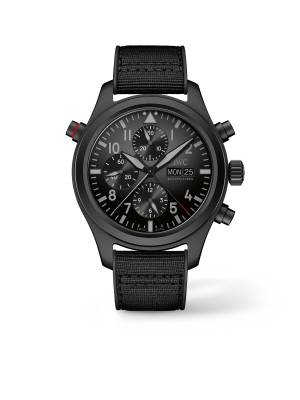 IWC watch, shop online for a bargain at Watchdeal check it out now