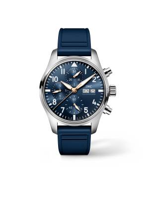 Watchdeal® - Neue Pilot's Watch Mark Uhren online zu günstigen Preisen kaufen