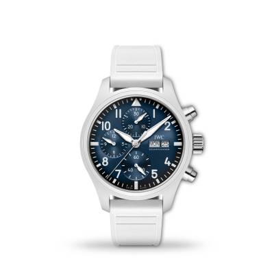 Watchdeal® - Neue Pilot's Watch Mark Uhren online zu günstigen Preisen kaufen