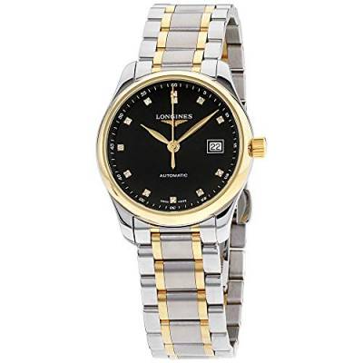 Watchdeal® - Neue Longines Master Collection Uhren online zu günstigen Preisen kaufen