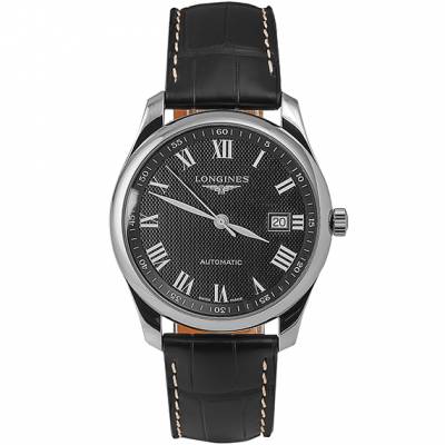 Watchdeal® - Neue Longines Master Collection Uhren online zu günstigen Preisen kaufen