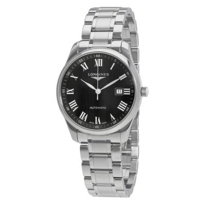 Watchdeal® - Neue Longines Master Collection Uhren online zu günstigen Preisen kaufen