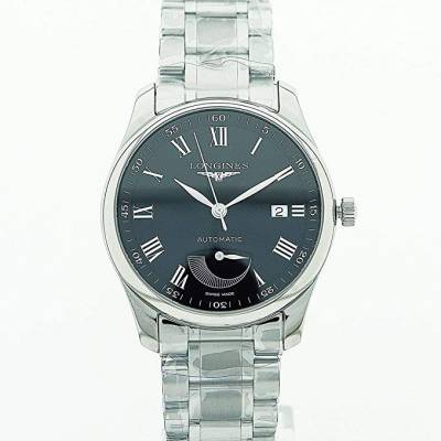 Watchdeal® - Neue Longines Master Collection Uhren online zu günstigen Preisen kaufen