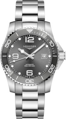 Watchdeal® - Neue Longines HydroConquest Uhren online zu günstigen Preisen kaufen