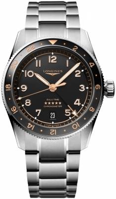 Watchdeal® - Neue Longines Master Collection Uhren online zu günstigen Preisen kaufen