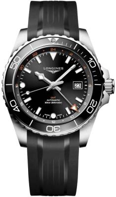 Watchdeal® - Buy new Longines HydroConquest watches online at low prices