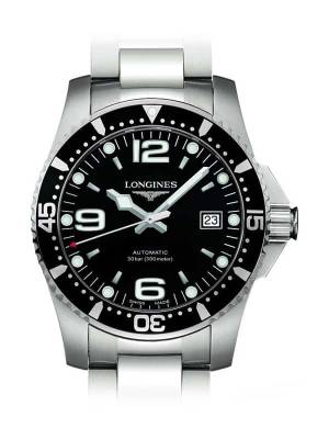 Watchdeal® - Neue Longines Conquest Classic Uhren online zu günstigen Preisen kaufen