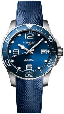 Watchdeal® - Neue Longines HydroConquest Uhren online zu günstigen Preisen kaufen