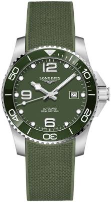 Watchdeal® - Neue Longines HydroConquest Uhren online zu günstigen Preisen kaufen