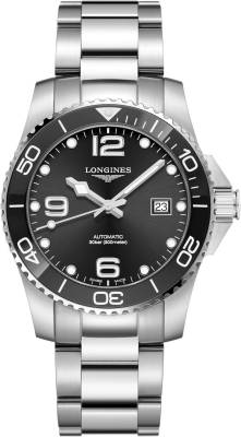 Watchdeal® - Neue Longines HydroConquest Uhren online zu günstigen Preisen kaufen