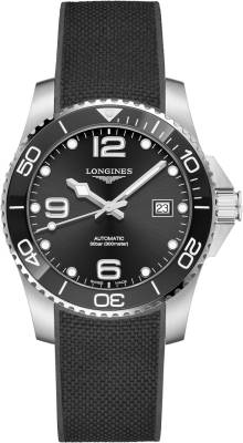 Watchdeal® - Neue Longines HydroConquest Uhren online zu günstigen Preisen kaufen