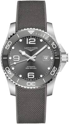 Watchdeal® - Neue Longines HydroConquest Uhren online zu günstigen Preisen kaufen