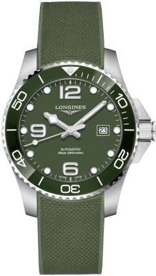 Watchdeal® - Neue Longines HydroConquest Uhren online zu günstigen Preisen kaufen