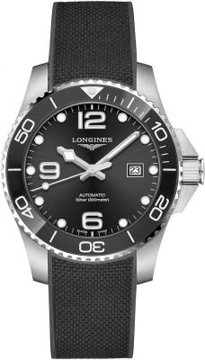 Watchdeal® - Neue Longines HydroConquest Uhren online zu günstigen Preisen kaufen