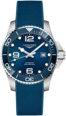 Watchdeal® - Neue Longines HydroConquest Uhren online zu günstigen Preisen kaufen