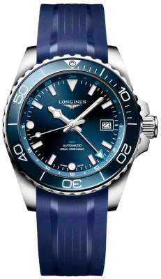 Watchdeal® - Buy new Longines HydroConquest watches online at low prices