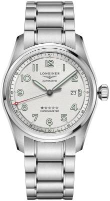 Watchdeal® - Neue Longines Master Collection Uhren online zu günstigen Preisen kaufen