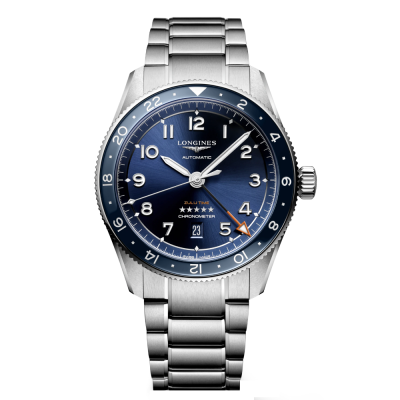 Watchdeal® - Neue Longines Master Collection Uhren online zu günstigen Preisen kaufen