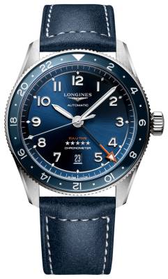 Watchdeal® - Buy new Longines Master Collection watches online at low prices