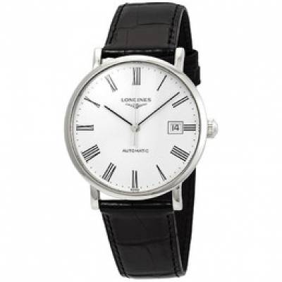 Watchdeal® - Neue Longines Elegant CollectionUhren online zu günstigen Preisen kaufen