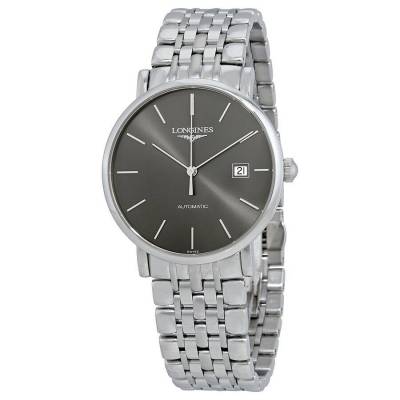 Watchdeal® - Neue Longines Elegant CollectionUhren online zu günstigen Preisen kaufen