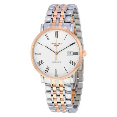 Watchdeal® - Neue Longines Elegant CollectionUhren online zu günstigen Preisen kaufen