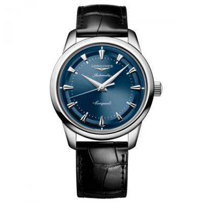 Watchdeal® - Neue Longines Conquest Uhren online zu günstigen Preisen kaufen