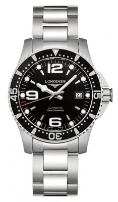 Watchdeal® - Buy new Longines Conquest Classic watches online at low prices