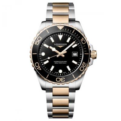 Longines Hydroconquest 42mm L3.769.3.58.7