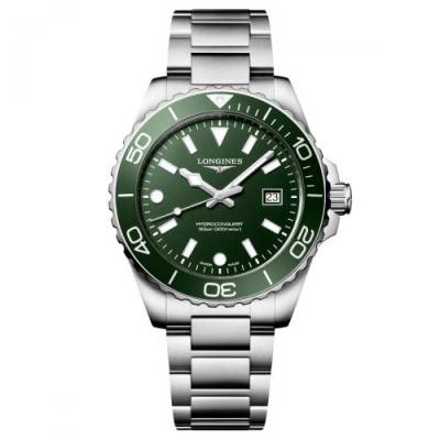 Watchdeal® - Longines Hydroconquest 42mm L3.769.4.06.6
