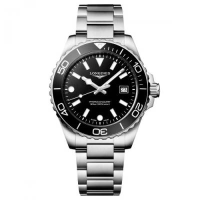 Watchdeal® - Longines Hydroconquest 42mm L3.769.4.56.6