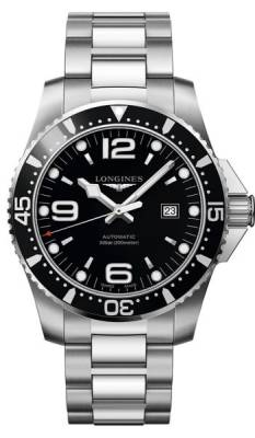 Watchdeal® - Neue Longines Conquest Classic Uhren online zu günstigen Preisen kaufen