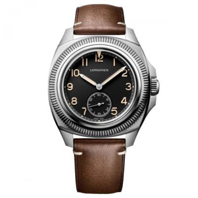 Watchdeal® - Neue Longines Master Collection Uhren online zu günstigen Preisen kaufen