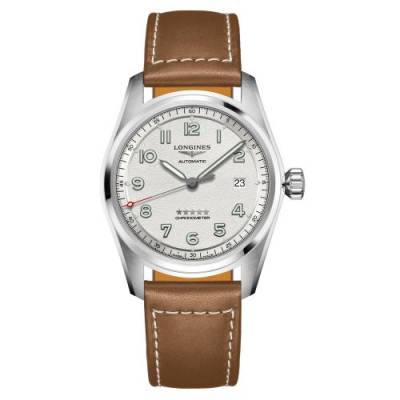 Watchdeal® - Buy new Longines Master Collection watches online at low prices