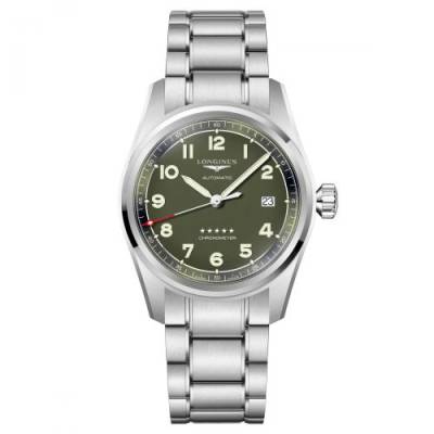 Watchdeal® - Neue Longines Master Collection Uhren online zu günstigen Preisen kaufen