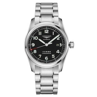 Watchdeal® - Neue Longines Master Collection Uhren online zu günstigen Preisen kaufen