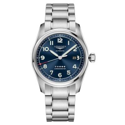 Watchdeal® - Buy new Longines Master Collection watches online at low prices