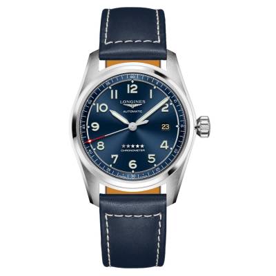 Watchdeal® - Neue Longines Master Collection Uhren online zu günstigen Preisen kaufen