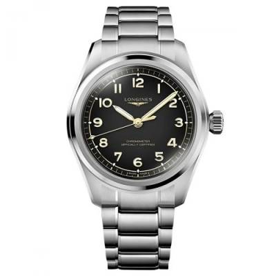 Watchdeal® - Neue Longines Master Collection Uhren online zu günstigen Preisen kaufen