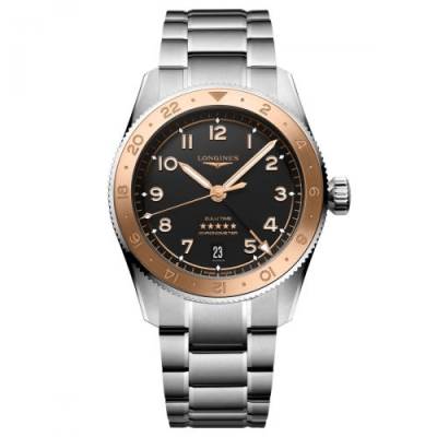 Watchdeal® - Neue Longines Master Collection Uhren online zu günstigen Preisen kaufen