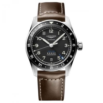 Watchdeal® - Neue Longines Master Collection Uhren online zu günstigen Preisen kaufen