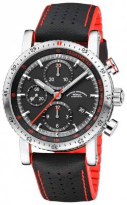 Mühle Glashütte: All models & all prices at Watchdeal® in Stuttgart, Germany