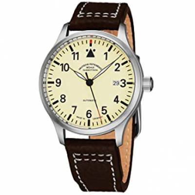 Mühle Glashütte Terrasport II