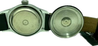 IWC Mark XI, Dienstuhr der Royal Air Force, ca. 1950