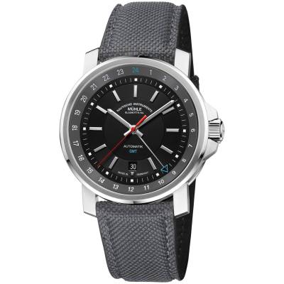 Mühle Glashütte: Alle Modelle und Preise bei Watchdeal® Deutschland