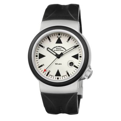Mühle Glashütte: Alle Modelle und Preise bei Watchdeal® Deutschland