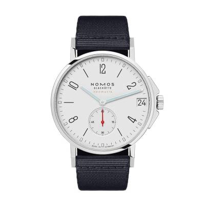 Nomos Glashütte Uhr günstig, online kaufen bei Watchdeal jetzt entdecken