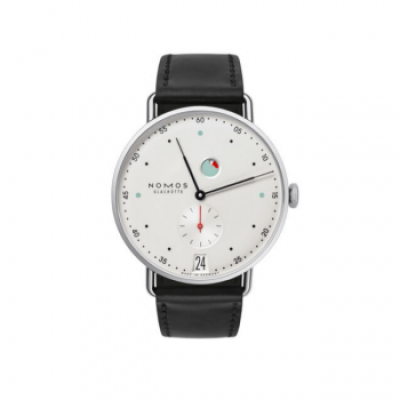 Nomos Glashütte Uhr günstig, online kaufen bei Watchdeal in Stuttgart jetzt entdecken