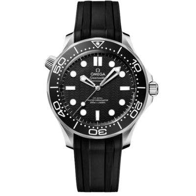 210.32.42.20.01.003 Omega Seamaster Diver 300 M 42mm